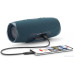 Audio JBL CHARGE 4 Blue